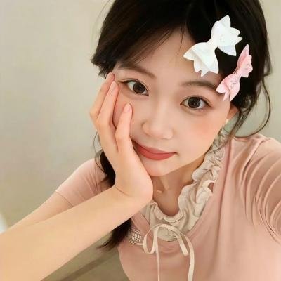 绝情姐妹
