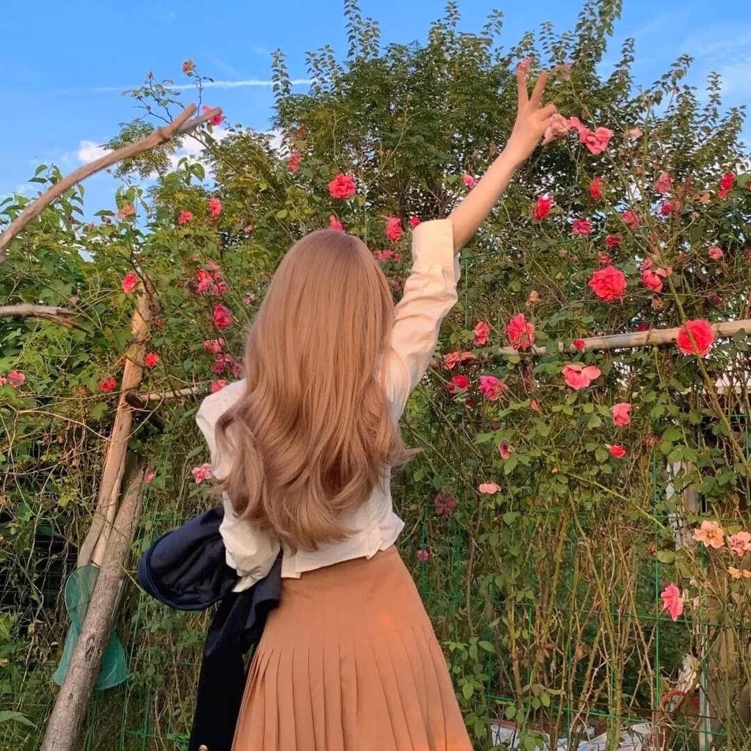 蜜月旅行