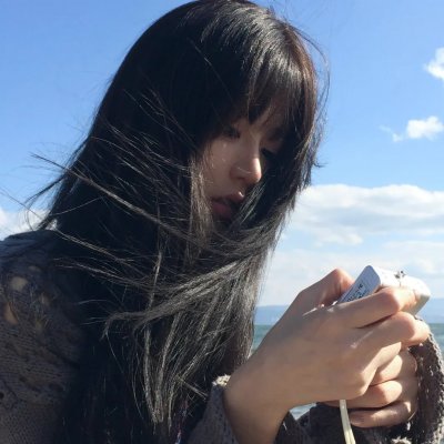 乔凡娜的父亲