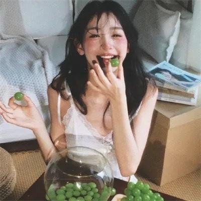 下雨时分