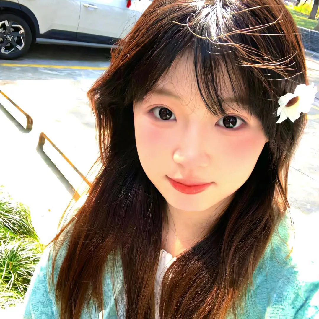 沙普的挑战