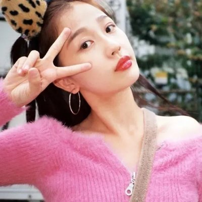 陈翔六点半之重楼别