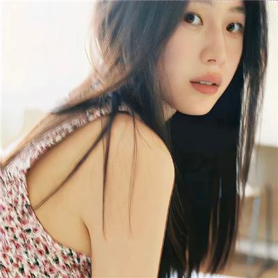 白天与黑夜