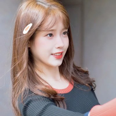 阿鼠