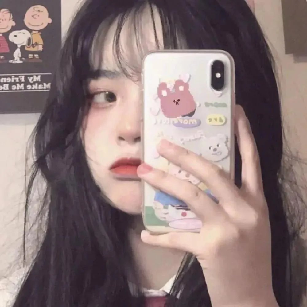 约瑟芬