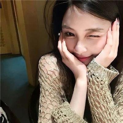 出发吧去露营