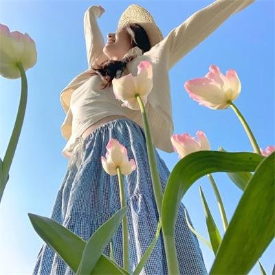 永生劫难