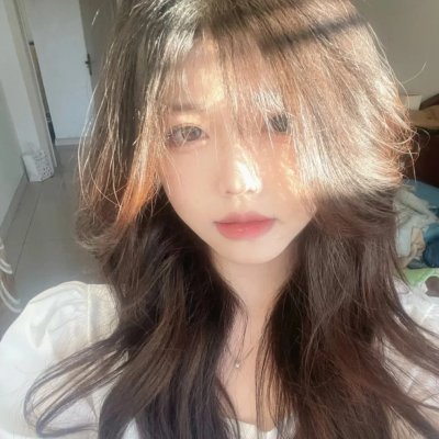 玉屏风