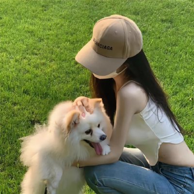 终点之城