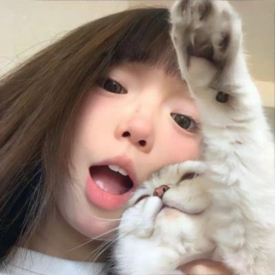 玩物人生