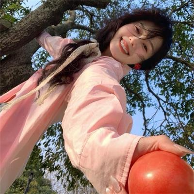 鹡鸰女神第一季