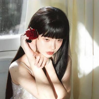鬼胎