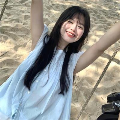 可爱的小崽子们