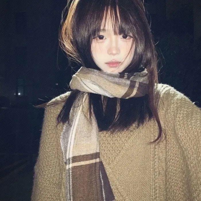 新摄青鬼