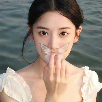 稚情