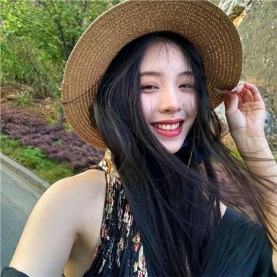 英雄气质