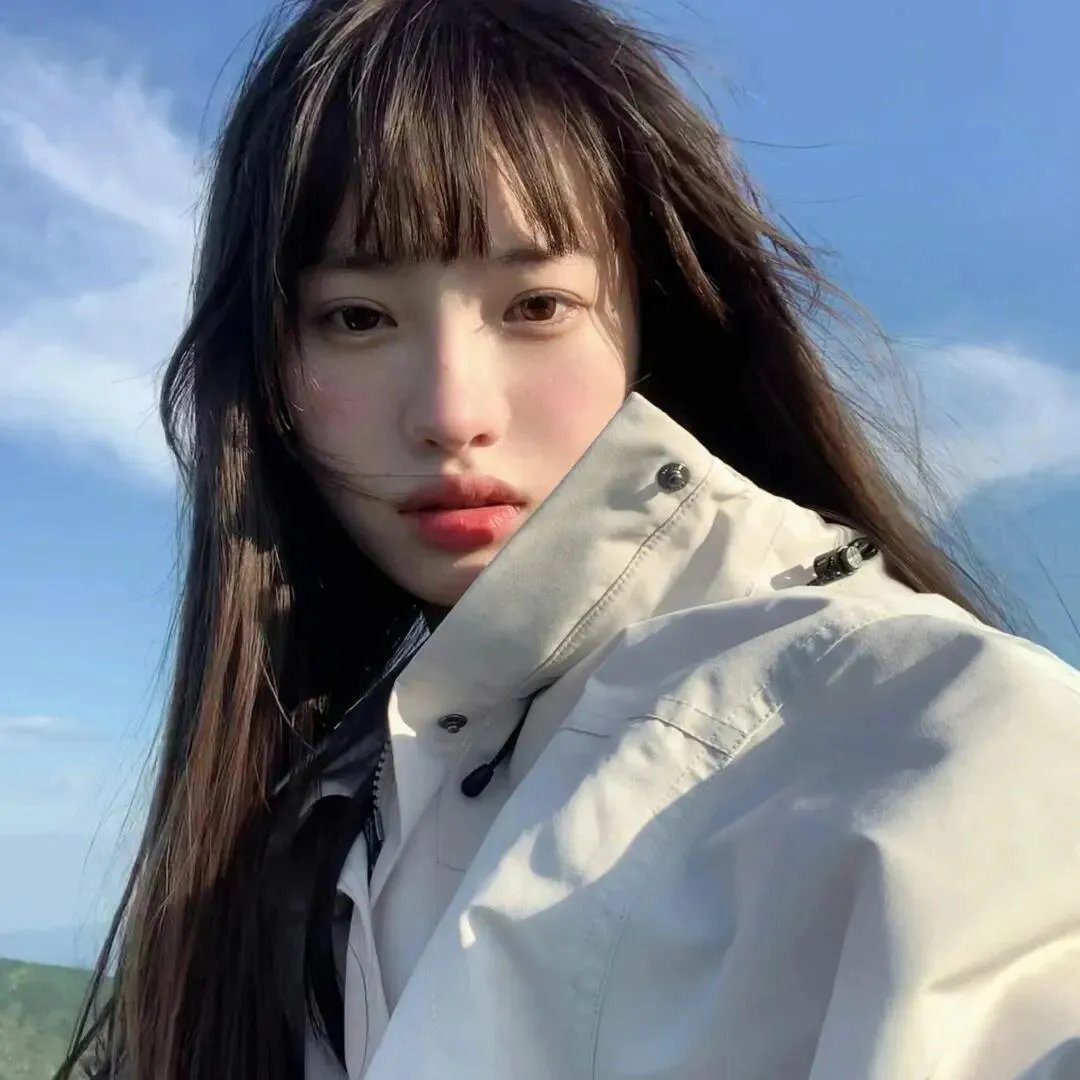黄宝石