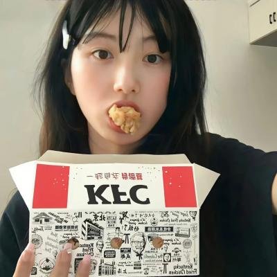 馒头日记