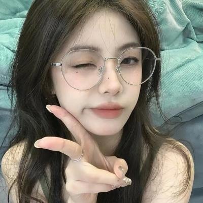疯狗与格拉瑞小姐