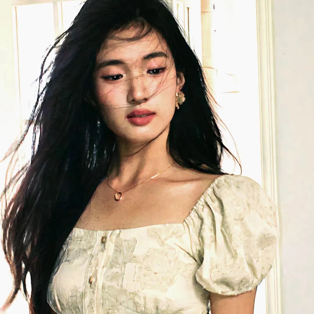 偷来的人生