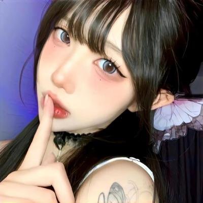 渴望