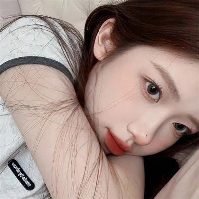 爷爷的死亡排练
