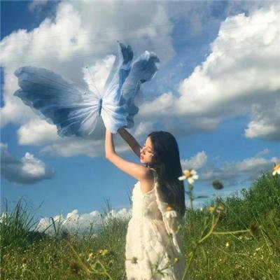 我的主场队
